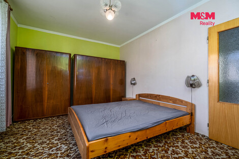 955/foto12_11567113_11epy0.jpg