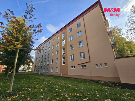 955/foto12_11567139_g8kzg.jpg