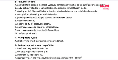 955/foto12_11568208_1b9hjs.jpg