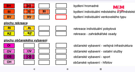 955/foto12_11568208_1gaglg.jpg