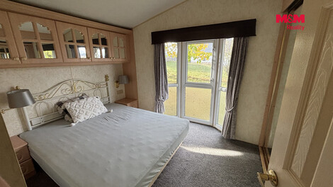 955/foto12_11569249_1cq9s4.jpg