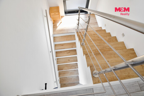 955/foto12_11570575_wcpxs.jpg