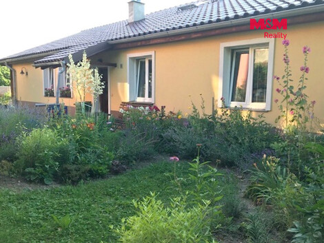 956/foto12_11557328_3g0w4.jpg