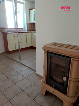 956/foto12_11557328_hk8kk.jpg