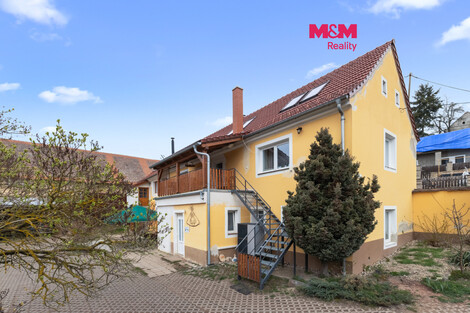 956/foto12_11557381_8gevg.jpg