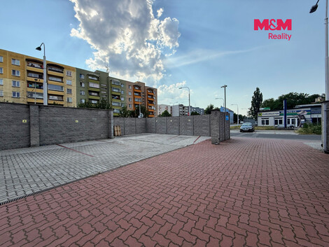 956/foto12_11557538_1hro6k.jpg