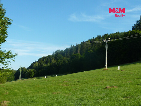 956/foto12_11557559_9f66o.jpg