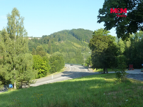 956/foto12_11557559_fqy14.jpg