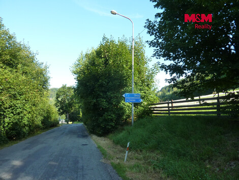 956/foto12_11557559_pe89o.jpg