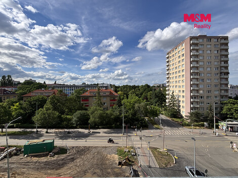956/foto12_11557562_1gff2g.jpg
