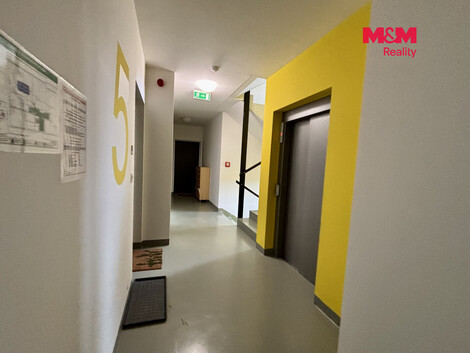 956/foto12_11557562_sc4b0.jpg