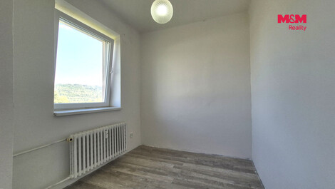 956/foto12_11557563_1mmaak.jpg