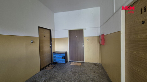 956/foto12_11557563_6visw.jpg