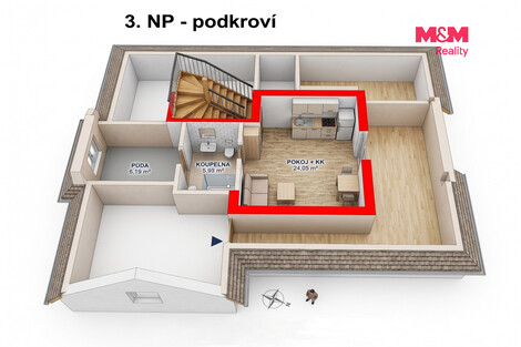 956/foto12_11557677_moacc.jpg