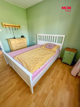 956/foto12_11557686_1e6eh8.jpg