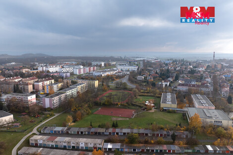 956/foto12_11557853_19vr1g.jpg