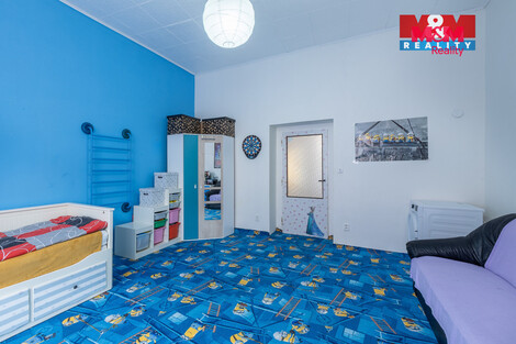 956/foto12_11557853_8ljzc.jpg