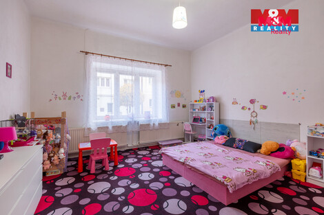 956/foto12_11557853_9wgy4.jpg