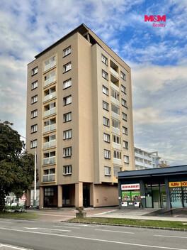 956/foto12_11557856_1aew5s.jpg