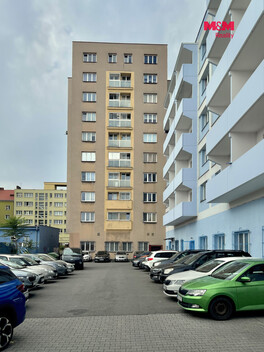 956/foto12_11557856_1bjgi0.jpg