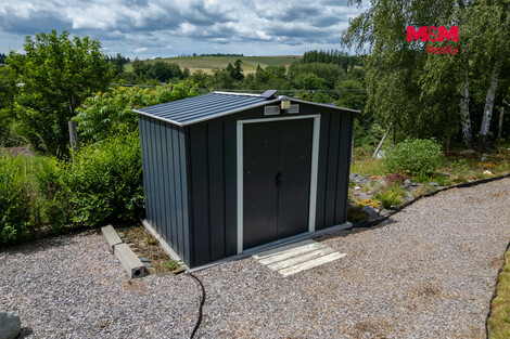 956/foto12_11557870_cd3x4.jpg