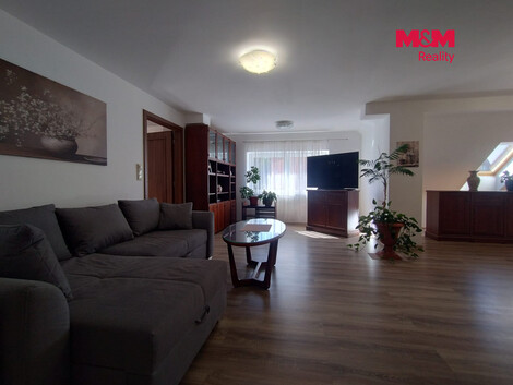 956/foto12_11558406_zya4w.jpg