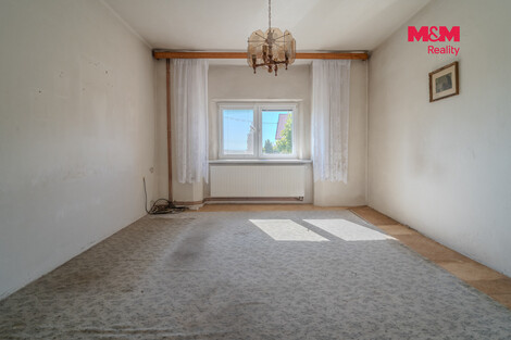 956/foto12_11558434_e36vg.jpg