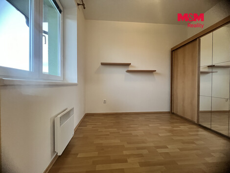 956/foto12_11558479_cbqb0.jpg