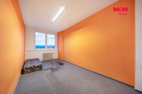 956/foto12_11558489_6vgkc.jpg