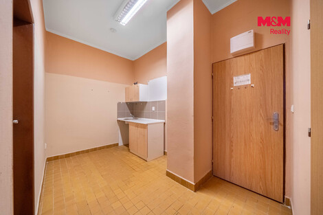 956/foto12_11558490_1eokss.jpg