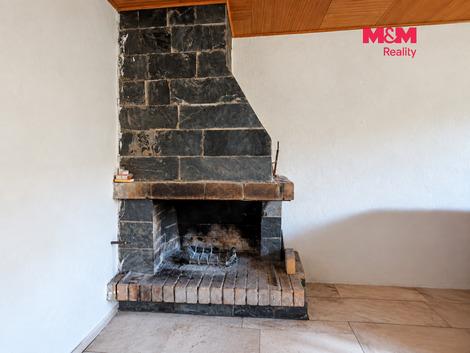 956/foto12_11558506_keqjg.jpg