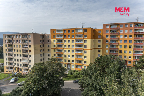956/foto12_11558514_ger7g.jpg