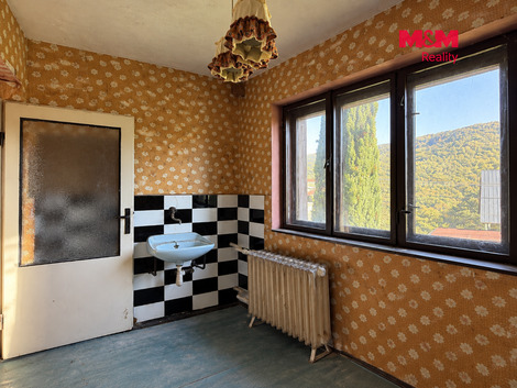956/foto12_11559143_1ljrc.jpg