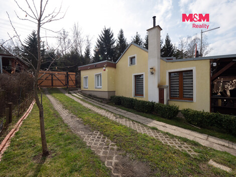956/foto12_11559164_huiv4.jpg