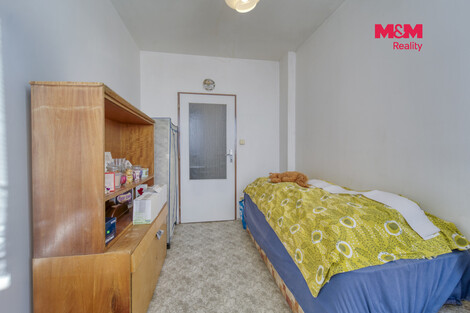 956/foto12_11559197_s7yb0.jpg