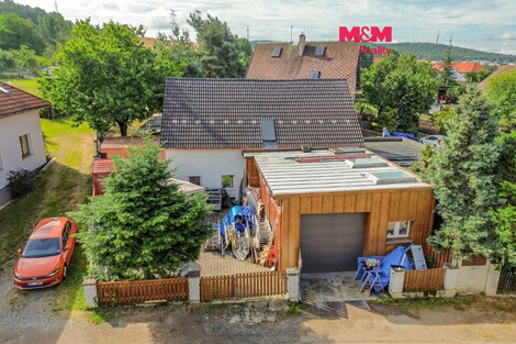 956/foto12_11559198_1ninf0.jpg