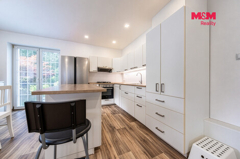 956/foto12_11559214_19nxek.jpg