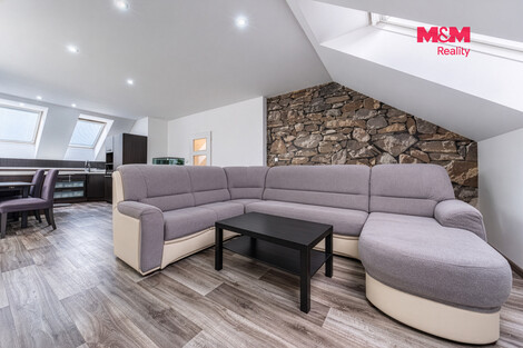 956/foto12_11559214_tgzog.jpg