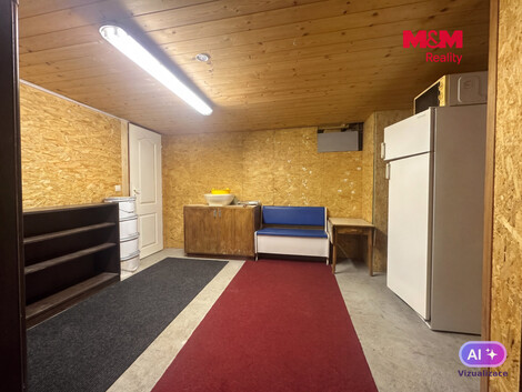 956/foto12_11559704_a6tk.jpg