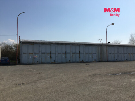 956/foto12_11559709_xpmtg.jpg