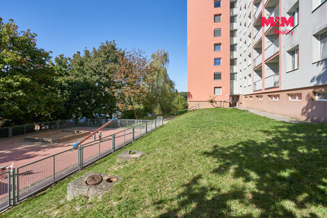956/foto12_11559710_5eqvo.jpg
