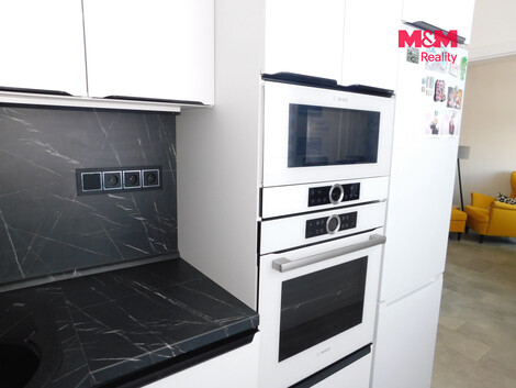 956/foto12_11559711_ckd6o.jpg