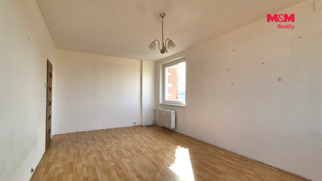 956/foto12_11559713_9jox0.jpg
