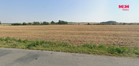 956/foto12_11559720_1ncwuw.jpg