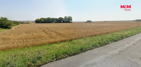 956/foto12_11559722_rp7ow.jpg