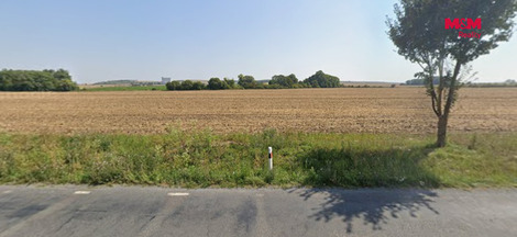 956/foto12_11559723_1lkxm8.jpg