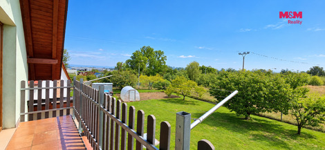 956/foto12_11559760_1lhon4.jpg