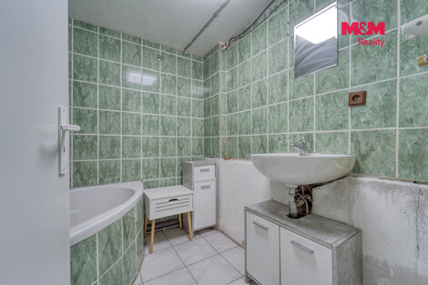 956/foto12_11559761_yg5r8.jpg