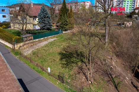 956/foto12_11559766_aqpg8.jpg