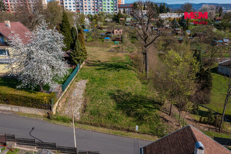 956/foto12_11559766_jcmxo.jpg